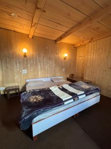 Majestic Heights Homestay