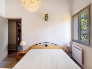 Chalets Chalet Lilette : photos des chambres