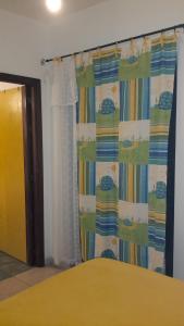 casa di campagna dal pozzo img63