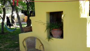 casa di campagna dal pozzo img61