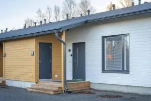 Ivalon Taiga 1 - 伊瓦洛