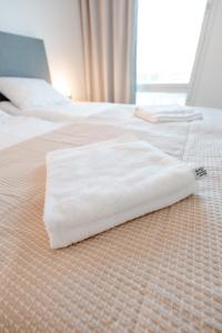 Holiday Apartment Aava 6