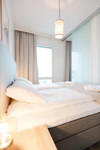 Holiday Apartment Aava 6