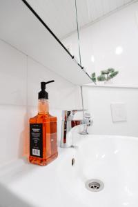 Holiday Apartment Aava 6