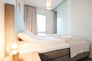 Holiday Apartment Aava 6