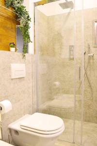 ancient open space nel centro storico Padovano