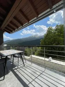 Marosa Guesthouse - Kalliroi