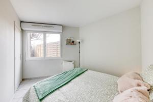 Le Haven Stade de France renty