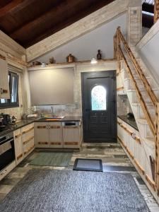 Marosa Guesthouse
