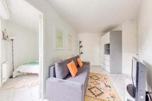 Le Haven Stade de France renty