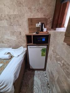 Standard Single Room with Shower room in W. House Kadikoy