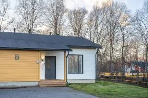 Ivalon Taiga 2 - 伊瓦洛