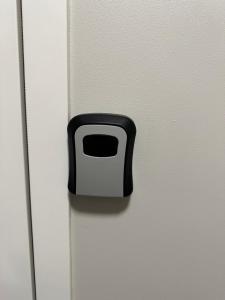 Old Riga Retro Apartment with self check-in