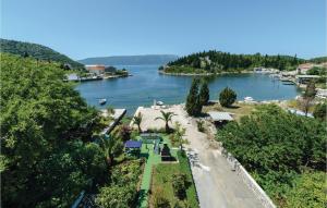 Apartment Blace Bartulovici Iv