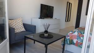 NOUVEAU AU COEUR DES CORDIERS ! QUARTIER HISTORIQUE