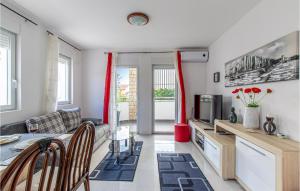 Stunning Apartment In Krusevo With Wifi 