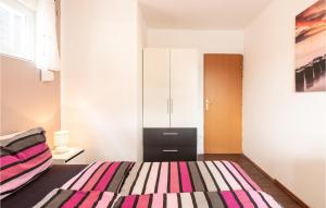 Stunning Apartment In Krusevo With Wifi