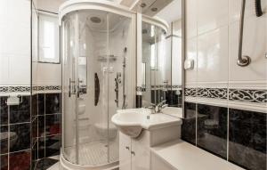 Stunning Apartment In Krusevo With Wifi