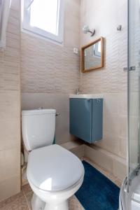 Cosy 2 PIECES CHAMPS-ÉLYSÉES-DEFENSE