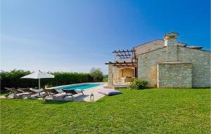Villa Livia