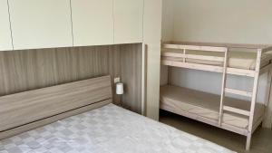 Carlos DP34 -Oasi tra i Porti-