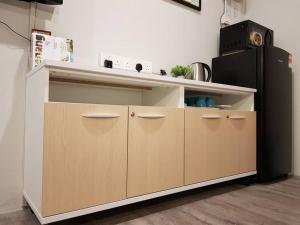 Heritage Studio in UNESCO Zone near to StreetArt & Town 1