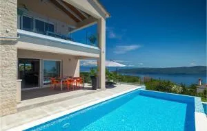 Villa Istra Panorama - Zagorje