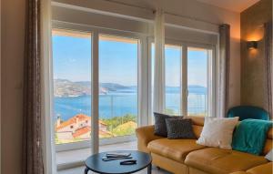 Villa Istra Panorama 