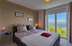 Villa Istra Panorama 