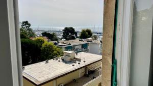 Carlos DP34 -Oasi tra i Porti-