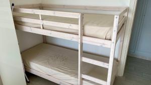 Carlos DP34 -Oasi tra i Porti-