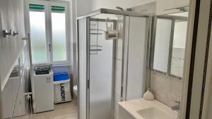 Carlos DP34 -Oasi tra i Porti-