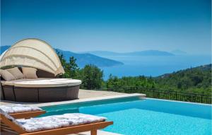 Villa Bambi