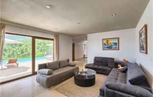 Villa Bambi 