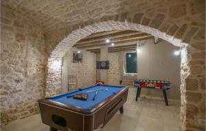 Beautiful Home In Imotski 