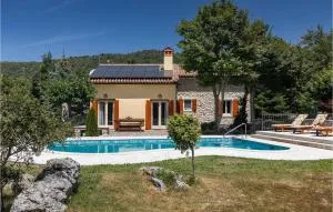 Villa Maria - Vranja