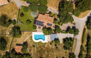 Villa Maria