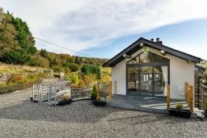 Lakes Cottage - Backbarrow