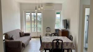 Carlos DP34 -Oasi tra i Porti-