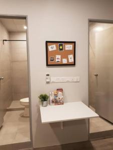 Heritage Studio in UNESCO Zone near to StreetArt & Town 2