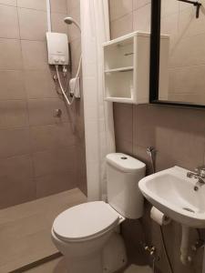 Heritage Studio in UNESCO Zone near to StreetArt & Town 2