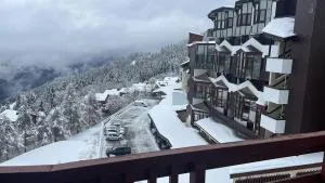 Le Britania - 拉塔尼亚