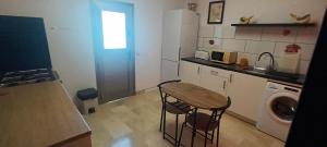 el refugio tranquilo