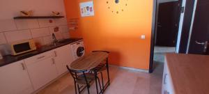 el refugio tranquilo