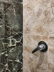 Le Nonne HOUSE - Assemini - free parking img14