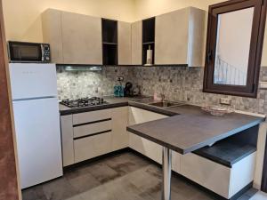 Le Nonne HOUSE - Assemini - free parking img4