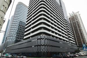 Global Apartments Katowice