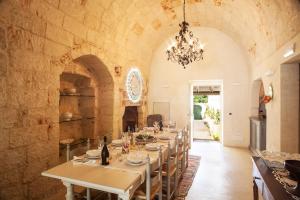 Wp RELAIS LOCANDA FIORE DI ZAGARA