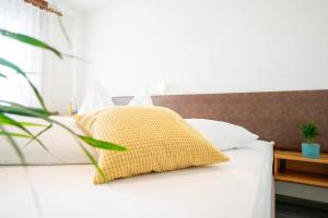 Hotel Sonne - Self Check-in