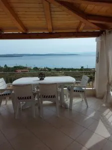 Holiday House Sonia - Koilás